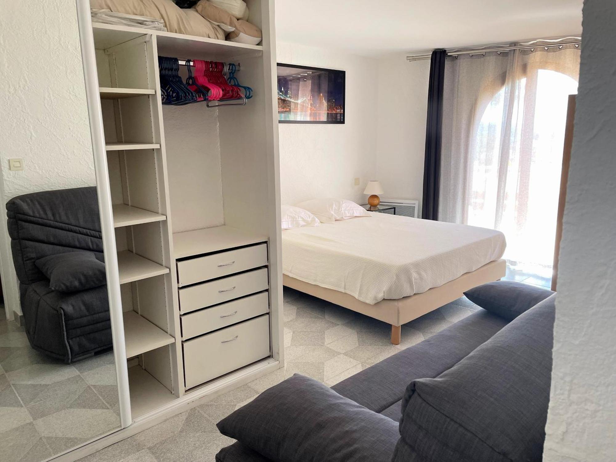 Villa Thamyris Porticcio Ajaccio Corse Grosseto-Prugna Zewnętrze zdjęcie