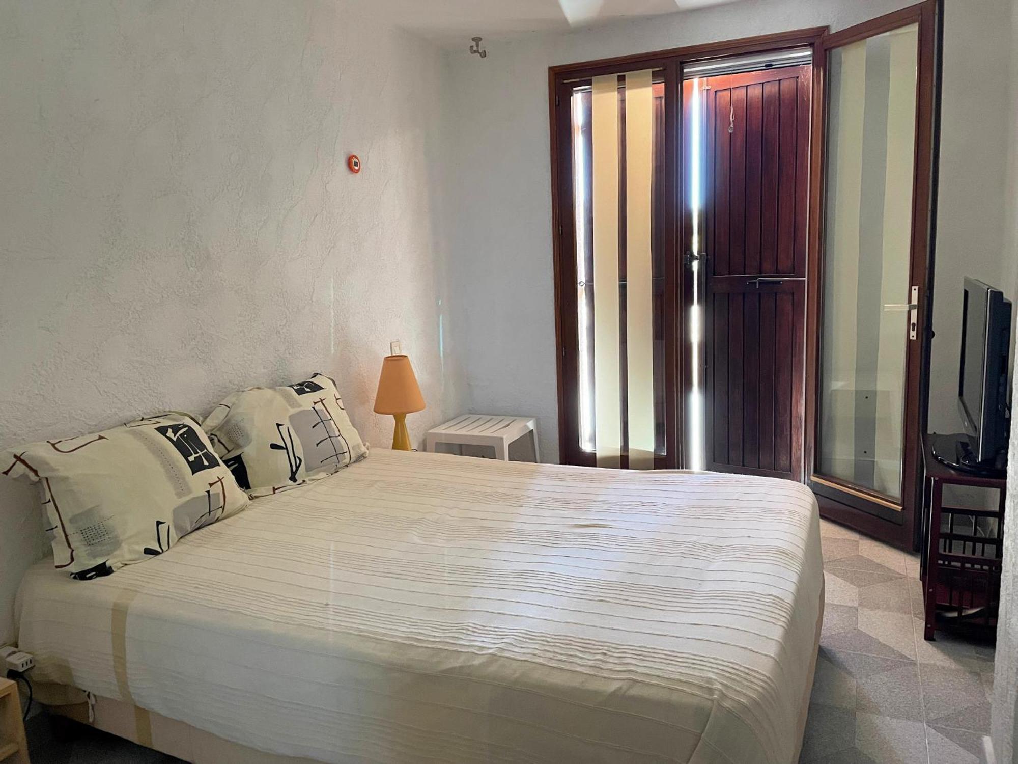 Villa Thamyris Porticcio Ajaccio Corse Grosseto-Prugna Zewnętrze zdjęcie