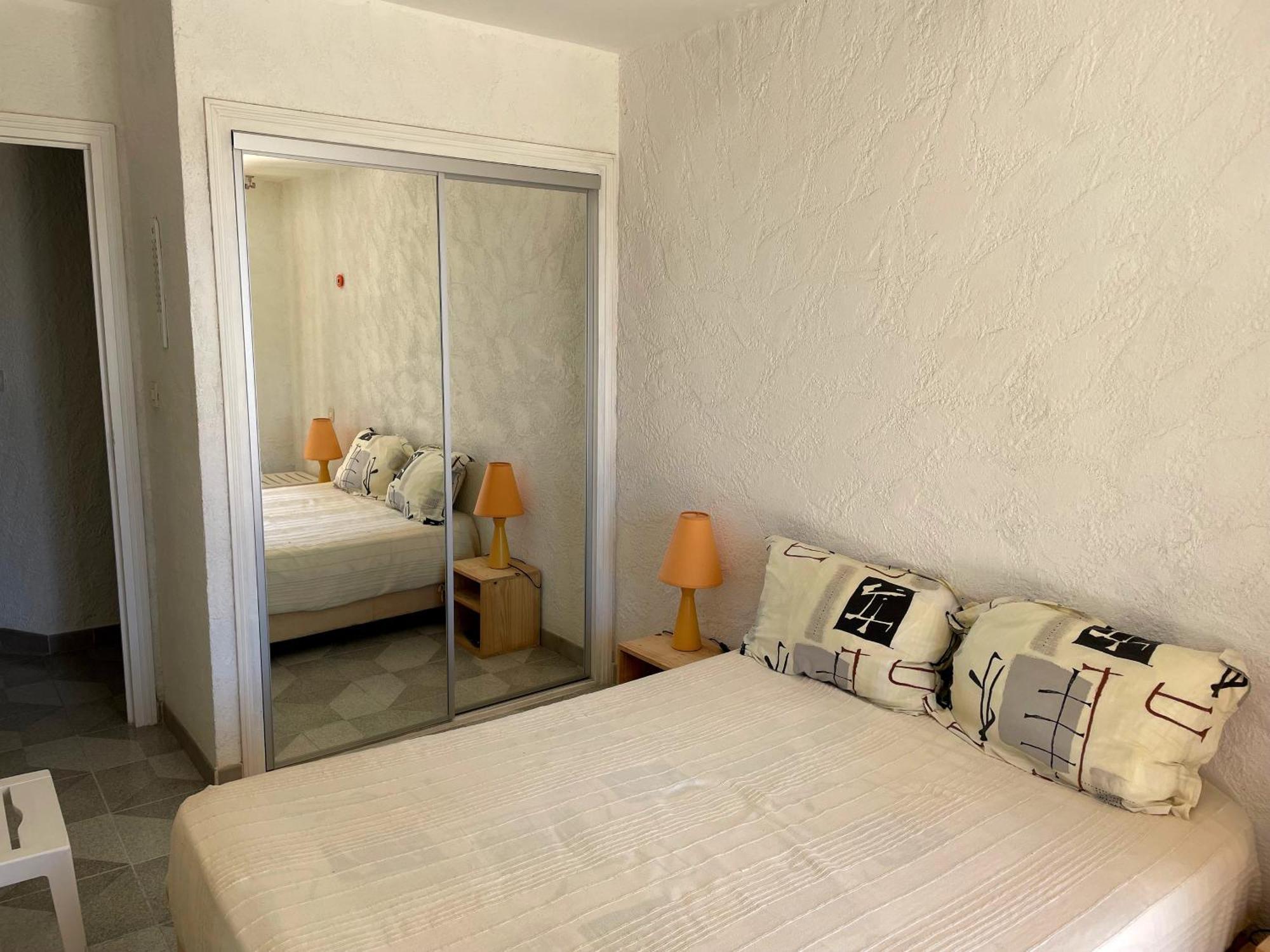 Villa Thamyris Porticcio Ajaccio Corse Grosseto-Prugna Zewnętrze zdjęcie